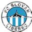 slovan liberec results|Slovan Liberec Results and Match Statistics .
